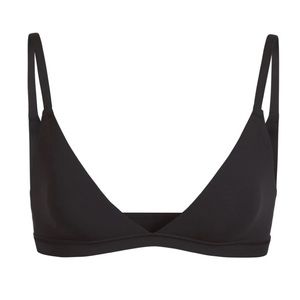 TRIANGLE BRALETTE